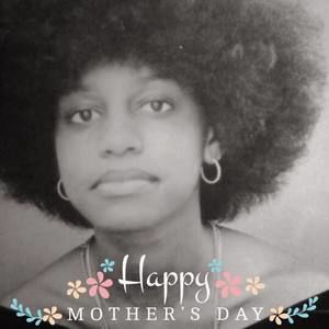 Meet your Posher, Marcellus